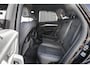 Audi Q5 Sportback 55 TFSI e 367pk S edition | LMV 19'' | Trekhaak Uitklapbaar
