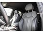 Audi Q5 Sportback 55 TFSI e 367pk S edition | LMV 19'' | Trekhaak Uitklapbaar