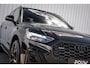 Audi Q5 Sportback 55 TFSI e 367pk S edition | LMV 19'' | Trekhaak Uitklapbaar