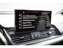 Audi Q5 Sportback 55 TFSI e 367pk S edition | LMV 19'' | Trekhaak Uitklapbaar