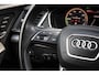 Audi Q5 Sportback 55 TFSI e 367pk S edition | LMV 19'' | Trekhaak Uitklapbaar