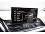 Audi Q5 Sportback 55 TFSI e 367pk S edition | LMV 19'' | Trekhaak Uitklapbaar