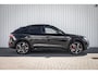 Audi Q5 Sportback 55 TFSI e 367pk S edition | LMV 19'' | Trekhaak Uitklapbaar