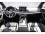 Audi Q5 Sportback 55 TFSI e 367pk S edition | LMV 19'' | Trekhaak Uitklapbaar