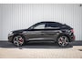 Audi Q5 Sportback 55 TFSI e 367pk S edition | LMV 19'' | Trekhaak Uitklapbaar
