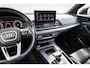 Audi Q5 Sportback 55 TFSI e 367pk S edition | LMV 19'' | Trekhaak Uitklapbaar