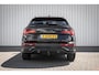 Audi Q5 Sportback 55 TFSI e 367pk S edition | LMV 19'' | Trekhaak Uitklapbaar
