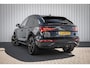 Audi Q5 Sportback 55 TFSI e 367pk S edition | LMV 19'' | Trekhaak Uitklapbaar