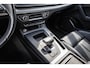 Audi Q5 Sportback 55 TFSI e 367pk S edition | LMV 19'' | Trekhaak Uitklapbaar