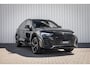 Audi Q5 Sportback 55 TFSI e 367pk S edition | LMV 19'' | Trekhaak Uitklapbaar