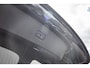 Audi Q5 Sportback 55 TFSI e 367pk S edition | LMV 19'' | Trekhaak Uitklapbaar
