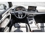 Audi Q5 Sportback 55 TFSI e 367pk S edition | LMV 19'' | Trekhaak Uitklapbaar