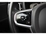 Volvo S60 B3 Automaat R-Design | Black Edition Emblemen | Schuif/Kanteldak | Parkeercamera | Parkeerverwarming | BLIS | Parkeersensoren voor + achter | 19'' Lichtmetalen velgen | Adaptive Cruise & Pilot Assist | Stoelverwarming |