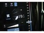 Volvo S60 B3 Automaat R-Design | Black Edition Emblemen | Schuif/Kanteldak | Parkeercamera | Parkeerverwarming | BLIS | Parkeersensoren voor + achter | 19'' Lichtmetalen velgen | Adaptive Cruise & Pilot Assist | Stoelverwarming |