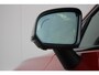 Volvo S60 B3 Automaat R-Design | Black Edition Emblemen | Schuif/Kanteldak | Parkeercamera | Parkeerverwarming | BLIS | Parkeersensoren voor + achter | 19'' Lichtmetalen velgen | Adaptive Cruise & Pilot Assist | Stoelverwarming |
