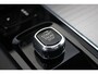 Volvo S60 B3 Automaat R-Design | Black Edition Emblemen | Schuif/Kanteldak | Parkeercamera | Parkeerverwarming | BLIS | Parkeersensoren voor + achter | 19'' Lichtmetalen velgen | Adaptive Cruise & Pilot Assist | Stoelverwarming |