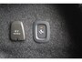Volvo S60 B3 Automaat R-Design | Black Edition Emblemen | Schuif/Kanteldak | Parkeercamera | Parkeerverwarming | BLIS | Parkeersensoren voor + achter | 19'' Lichtmetalen velgen | Adaptive Cruise & Pilot Assist | Stoelverwarming |