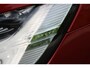 Volvo S60 B3 Automaat R-Design | Black Edition Emblemen | Schuif/Kanteldak | Parkeercamera | Parkeerverwarming | BLIS | Parkeersensoren voor + achter | 19'' Lichtmetalen velgen | Adaptive Cruise & Pilot Assist | Stoelverwarming |