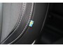 Volvo S60 B3 Automaat R-Design | Black Edition Emblemen | Schuif/Kanteldak | Parkeercamera | Parkeerverwarming | BLIS | Parkeersensoren voor + achter | 19'' Lichtmetalen velgen | Adaptive Cruise & Pilot Assist | Stoelverwarming |
