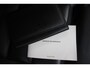 Volvo S60 B3 Automaat R-Design | Black Edition Emblemen | Schuif/Kanteldak | Parkeercamera | Parkeerverwarming | BLIS | Parkeersensoren voor + achter | 19'' Lichtmetalen velgen | Adaptive Cruise & Pilot Assist | Stoelverwarming |