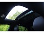 Volvo S60 B3 Automaat R-Design | Black Edition Emblemen | Schuif/Kanteldak | Parkeercamera | Parkeerverwarming | BLIS | Parkeersensoren voor + achter | 19'' Lichtmetalen velgen | Adaptive Cruise & Pilot Assist | Stoelverwarming |