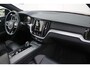 Volvo S60 B3 Automaat R-Design | Black Edition Emblemen | Schuif/Kanteldak | Parkeercamera | Parkeerverwarming | BLIS | Parkeersensoren voor + achter | 19'' Lichtmetalen velgen | Adaptive Cruise & Pilot Assist | Stoelverwarming |