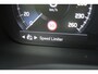 Volvo S60 B3 Automaat R-Design | Black Edition Emblemen | Schuif/Kanteldak | Parkeercamera | Parkeerverwarming | BLIS | Parkeersensoren voor + achter | 19'' Lichtmetalen velgen | Adaptive Cruise & Pilot Assist | Stoelverwarming |