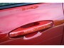 Volvo S60 B3 Automaat R-Design | Black Edition Emblemen | Schuif/Kanteldak | Parkeercamera | Parkeerverwarming | BLIS | Parkeersensoren voor + achter | 19'' Lichtmetalen velgen | Adaptive Cruise & Pilot Assist | Stoelverwarming |