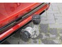 Volvo S60 B3 Automaat R-Design | Black Edition Emblemen | Schuif/Kanteldak | Parkeercamera | Parkeerverwarming | BLIS | Parkeersensoren voor + achter | 19'' Lichtmetalen velgen | Adaptive Cruise & Pilot Assist | Stoelverwarming |