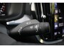 Volvo S60 B3 Automaat R-Design | Black Edition Emblemen | Schuif/Kanteldak | Parkeercamera | Parkeerverwarming | BLIS | Parkeersensoren voor + achter | 19'' Lichtmetalen velgen | Adaptive Cruise & Pilot Assist | Stoelverwarming |