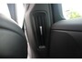 Volvo S60 B3 Automaat R-Design | Black Edition Emblemen | Schuif/Kanteldak | Parkeercamera | Parkeerverwarming | BLIS | Parkeersensoren voor + achter | 19'' Lichtmetalen velgen | Adaptive Cruise & Pilot Assist | Stoelverwarming |