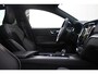 Volvo S60 B3 Automaat R-Design | Black Edition Emblemen | Schuif/Kanteldak | Parkeercamera | Parkeerverwarming | BLIS | Parkeersensoren voor + achter | 19'' Lichtmetalen velgen | Adaptive Cruise & Pilot Assist | Stoelverwarming |