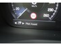 Volvo S60 B3 Automaat R-Design | Black Edition Emblemen | Schuif/Kanteldak | Parkeercamera | Parkeerverwarming | BLIS | Parkeersensoren voor + achter | 19'' Lichtmetalen velgen | Adaptive Cruise & Pilot Assist | Stoelverwarming |