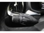 Volvo S60 B3 Automaat R-Design | Black Edition Emblemen | Schuif/Kanteldak | Parkeercamera | Parkeerverwarming | BLIS | Parkeersensoren voor + achter | 19'' Lichtmetalen velgen | Adaptive Cruise & Pilot Assist | Stoelverwarming |