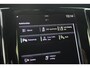 Volvo S60 B3 Automaat R-Design | Black Edition Emblemen | Schuif/Kanteldak | Parkeercamera | Parkeerverwarming | BLIS | Parkeersensoren voor + achter | 19'' Lichtmetalen velgen | Adaptive Cruise & Pilot Assist | Stoelverwarming |
