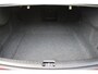 Volvo S60 B3 Automaat R-Design | Black Edition Emblemen | Schuif/Kanteldak | Parkeercamera | Parkeerverwarming | BLIS | Parkeersensoren voor + achter | 19'' Lichtmetalen velgen | Adaptive Cruise & Pilot Assist | Stoelverwarming |