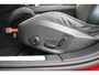 Volvo S60 B3 Automaat R-Design | Black Edition Emblemen | Schuif/Kanteldak | Parkeercamera | Parkeerverwarming | BLIS | Parkeersensoren voor + achter | 19'' Lichtmetalen velgen | Adaptive Cruise & Pilot Assist | Stoelverwarming |