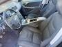 Volvo V60 1.6 DRIVe Kinetic D2 APK 06-2027 Airco