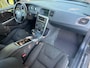 Volvo V60 1.6 DRIVe Kinetic D2 APK 06-2027 Airco