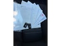 Volvo V60 1.6 DRIVe Kinetic D2 APK 06-2027 Airco