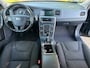 Volvo V60 1.6 DRIVe Kinetic D2 APK 06-2027 Airco