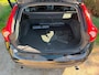 Volvo V60 1.6 DRIVe Kinetic D2 APK 06-2027 Airco