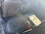 Volvo V60 1.6 DRIVe Kinetic D2 APK 06-2027 Airco