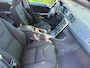 Volvo V60 1.6 DRIVe Kinetic D2 APK 06-2027 Airco