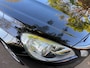 Volvo V60 1.6 DRIVe Kinetic D2 APK 06-2027 Airco