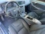 Volvo V60 1.6 DRIVe Kinetic D2 APK 06-2027 Airco