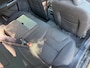 Volvo V60 1.6 DRIVe Kinetic D2 APK 06-2027 Airco