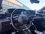 Peugeot 208 1.2 PureTech GT Airco Navi Camera Automaat