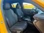 Peugeot 208 1.2 PureTech GT Airco Navi Camera Automaat