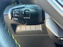 Peugeot 208 1.2 PureTech GT Airco Navi Camera Automaat